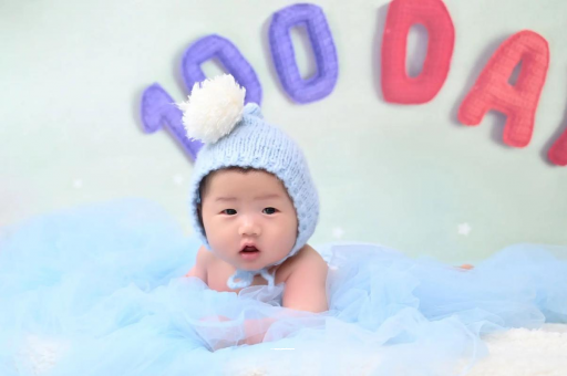 乐陵孕妇为什么肚子胀气